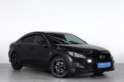 Mazda 6 II (GH) Рестайлинг Новосибирск  - изображение 20