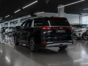 Kia Carnival IV Москва  - изображение 28