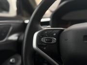 Haval Jolion I Минеральные Воды  - изображение 41