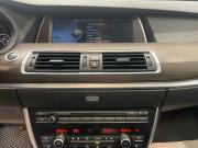 BMW 5 серии VI (F10/F11/F07) Санкт-Петербург  - изображение 34