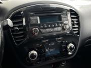 Nissan Juke I Екатеринбург  - изображение 48