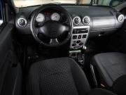 Renault Logan I Воронеж  - изображение 22