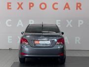 Hyundai Solaris I Рестайлинг Волгоград  - изображение 14