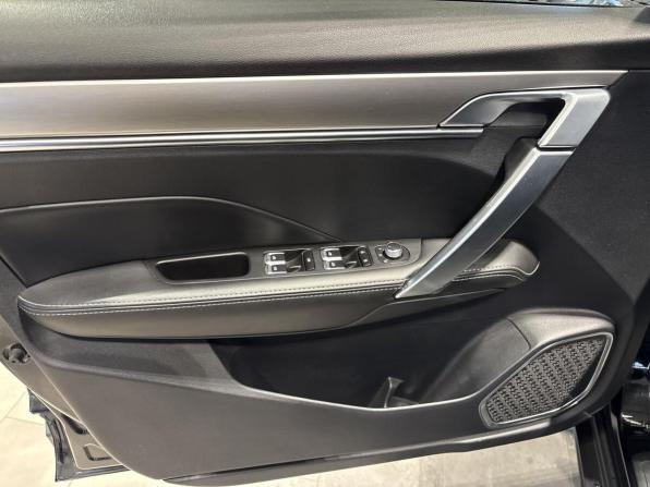 Geely Coolray I с пробегом 2021 года, цена 1 512 000 рублей, 77640 км, внедорожник, Автокод Объявления