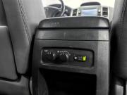 Toyota Land Cruiser Prado 120 Series Рестайлинг Новосибирск  - изображение 46