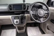 Toyota Passo III Оренбург  - изображение 29