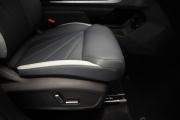 Geely Atlas II Москва  - изображение 71