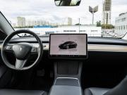 Tesla Model 3 I Москва  - изображение 28
