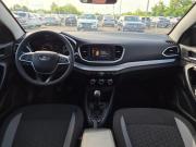Lada (ВАЗ) Vesta I Рестайлинг (NG) Саратов  - изображение 68