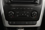 Skoda Yeti I Рестайлинг Нижний Новгород  - изображение 38