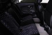 Volkswagen Polo V Пермь  - изображение 34