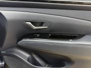 Hyundai Tucson IV Набережные Челны  - изображение 61