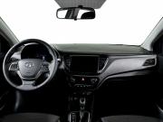 Hyundai Solaris II Санкт-Петербург  - изображение 33