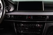 BMW X6 II (F16) Сургут  - изображение 34