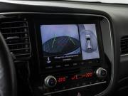 Mitsubishi Outlander III Рестайлинг 3 Москва  - изображение 33