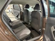 Volkswagen Polo V Рестайлинг Орел  - изображение 22