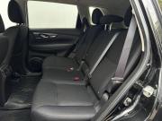 Nissan X-Trail III Рестайлинг Москва  - изображение 27