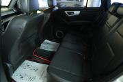 Lifan X60 I Омск  - изображение 45