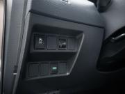 Nissan Qashqai II Рестайлинг 2 Ростов-на-Дону  - изображение 42