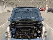 Kia Picanto II Казань  - изображение 39