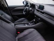 Mazda 6 III (GJ) Рестайлинг 2 Москва  - изображение 27