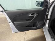 Volkswagen Polo V Краснодар  - изображение 36