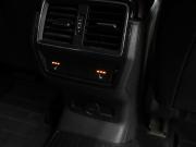 Skoda Kodiaq I Екатеринбург  - изображение 29
