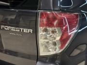 Subaru Forester III Новосибирск  - изображение 29