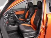 Lada (ВАЗ) Vesta I Минеральные Воды  - изображение 29