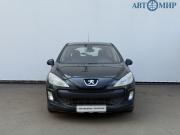 Peugeot 308 I Москва  - изображение 15