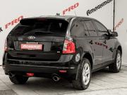 Ford Edge I Рестайлинг Екатеринбург  - изображение 31