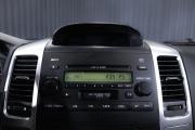 Toyota Land Cruiser Prado 120 Series Тюмень  - изображение 55