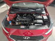 Hyundai Solaris II Казань  - изображение 33