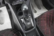 Volkswagen Polo VI Барнаул  - изображение 45