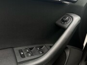 Skoda Octavia III (A7) Москва  - изображение 34