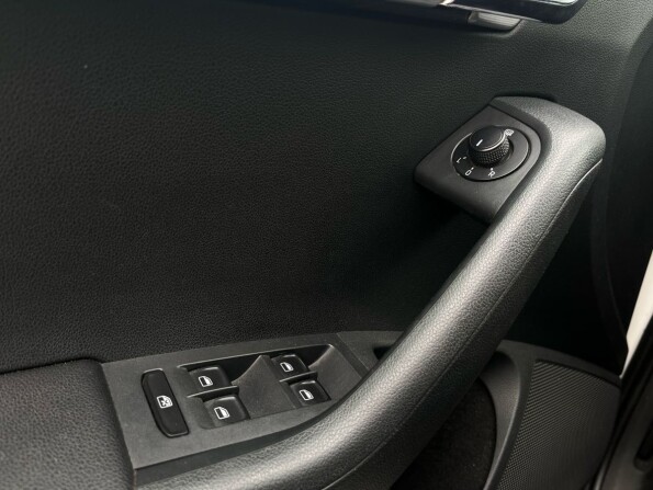 Skoda Octavia III (A7) с пробегом 2013 года, цена 1 245 000 рублей, 181373 км, лифтбек, Автокод Объявления