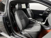 Volvo C30 I Казань  - изображение 22