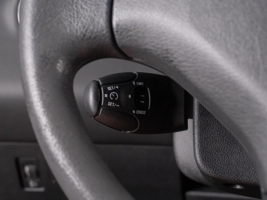Peugeot 308 I Сургут  - изображение 14
