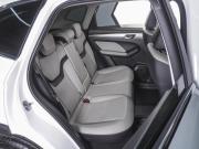 Haval Jolion I Рестайлинг Ростов-на-Дону  - изображение 27