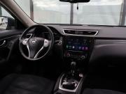 Nissan X-Trail III Екатеринбург  - изображение 45