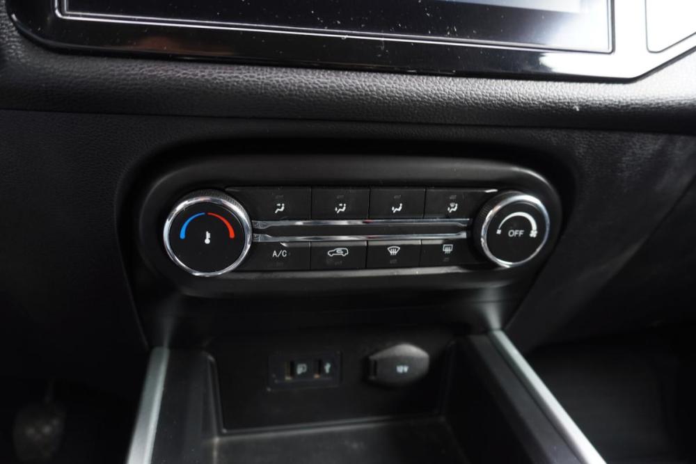 Chery Tiggo 4 I Рестайлинг Ульяновск  - изображение 15