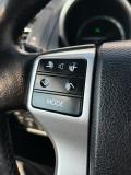 Toyota Land Cruiser Prado 150 Series Рестайлинг 1 Альметьевск  - изображение 51