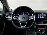 Volkswagen Polo VI Москва  - изображение 38