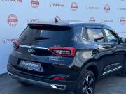 Chery Tiggo 4 Pro I Екатеринбург  - изображение 54