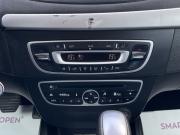 Renault Megane III Краснодар  - изображение 45