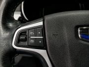 Geely Atlas I Ставрополь  - изображение 44