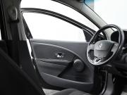 Renault Megane III Рестайлинг Москва  - изображение 23