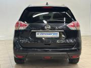 Nissan X-Trail III Балашиха  - изображение 22