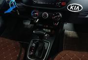 Kia Rio IV Волгоград  - изображение 36