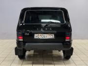 Lada (ВАЗ) Niva Legend Уфа  - изображение 24